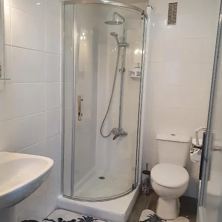 El Corralito Apartamento Corralejo